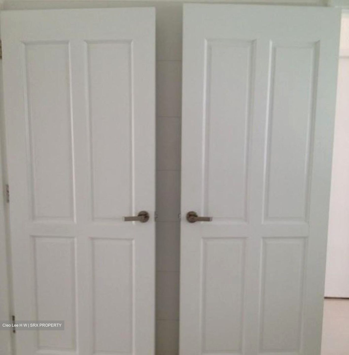 Chun Tin Road (D21), Terrace #393454841